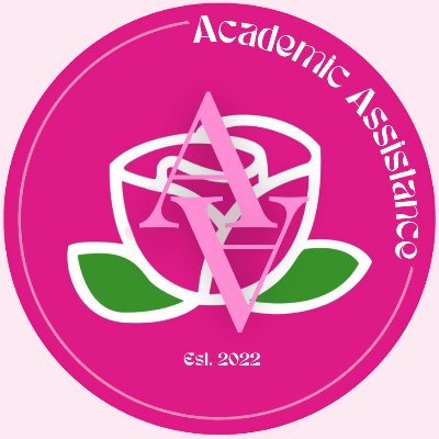 🌷Here to cater to your academic needs
💫Refer comm sheet below
🧋 Proof | #AATransactions
🌻 Testimonials | #AAClientsFeedback