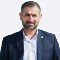 Hikmet Tanış(@HikmetTan10) 's Twitter Profile Photo