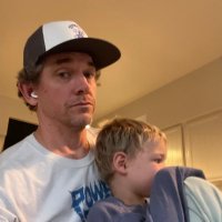 Matt Quinn (@mattquinn16) 's Twitter Profile