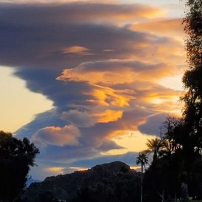 TerryPa57512701's profile picture. God is Love, He is the Source, Jesus is God.  

VFWX2. Navy, retired SCPO. Conservative. 

No DM's, please. I don't answer them.