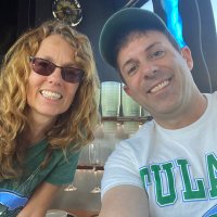 WaveManLAC (@lacontavesprie) 's Twitter Profile Photo