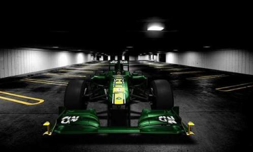 veselowsania's profile picture. #Взаимофолловинг. Отвечу всем обязательно #followback.всё о #формуле-1. # Caterham F1 Team