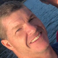 Scott Cowan (@sc0500) 's Twitter Profile Photo Scott Cowan (@sc0500) 's Twitter Profile Photo