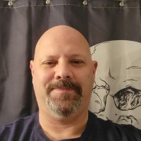 Mike (@mikegre88256284) 's Twitter Profile Photo