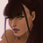 SilkAndDagger's profile image