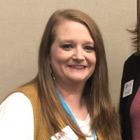 Bailey (@bayrice09) 's Twitter Profile