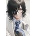 Darkayto (@darkayto) Twitter profile photo Darkayto (@darkayto) Twitter profile photo