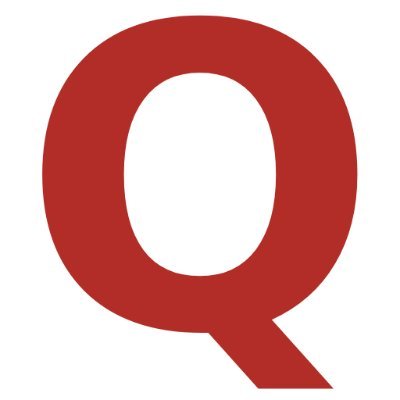 Quoracommunity.com