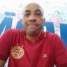 sivoneypdias's profile picture. Analista de Sistemas. Praticante de Mindfulness e Pilates. Torcedor do Esporte Clube Bahia.
