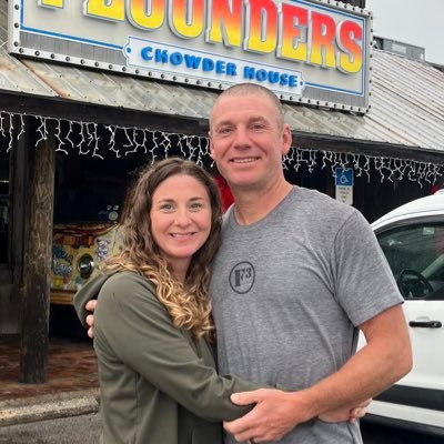 LinneaMason414's profile picture. 