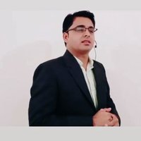 Sandeep Naruka अलवर (@sandeep13222477) 's Twitter Profile