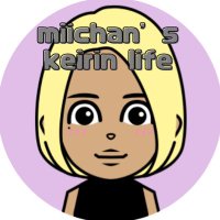 みーちゃんの競輪生活 (@mityankeirin) 's Twitter Profile