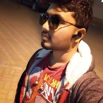 samimkhan55sm's profile picture. Sweet dream