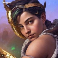 Row ¨̮ they/he (@onecodewolf) 's Twitter Profile