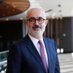 Ugur Genc (@ugurgenc61) Twitter profile photo Ugur Genc (@ugurgenc61) Twitter profile photo