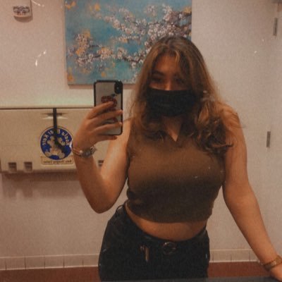 tianakf_'s profile picture. new new