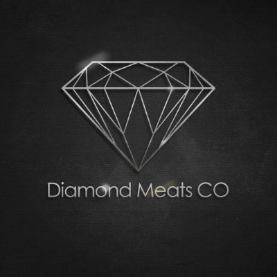 diamondmeatsco's profile picture. Está nascendo um novo conceito em carnes nobres.Wagyu, Angus, Raças Britânicas, Zebu, Duroc, Landrace, Cordeiros Dorper, Santa Inês, Aves, Peixes, Frutos do Mar