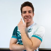 Tizian Bressem (@tiz_itis) 's Twitter Profile