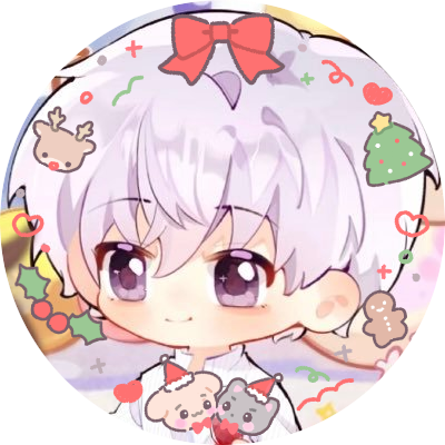 hasebirby's profile picture. 20↑ | 📖🎧