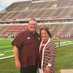 CoachDietz (@mikeddietzel1) Twitter profile photo CoachDietz (@mikeddietzel1) Twitter profile photo