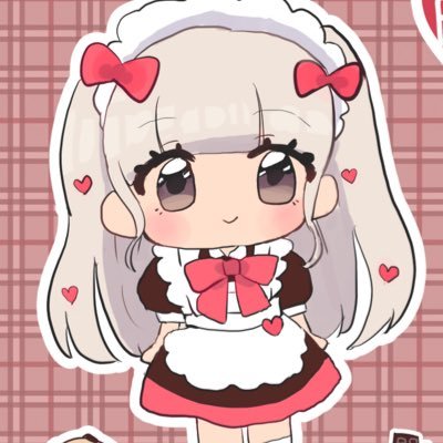 まどれ〜ぬ🐶さんのプロフィール画像