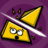 EmptyHillLtd's profile image