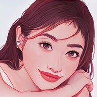 いちじく (@0soytyt9ap2subi) 's Twitter Profile