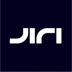 Jiritsu_Network Profile Picture