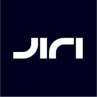 Jiritsu Network(@Jiritsu_Network) 's Twitter Profile Photo