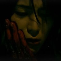 โ
๐ธ๐๐๐๐๐ โ
(@maliciamizer) 's Twitter Profile