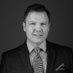 Dr. Robert Di Persio, EdD, MSEd, BSc, PBTEdC, OTC (@robert_dipersio) Twitter profile photo Dr. Robert Di Persio, EdD, MSEd, BSc, PBTEdC, OTC (@robert_dipersio) Twitter profile photo