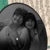 Patricia Bock (@patriciabock16) Twitter profile photo Patricia Bock (@patriciabock16) Twitter profile photo