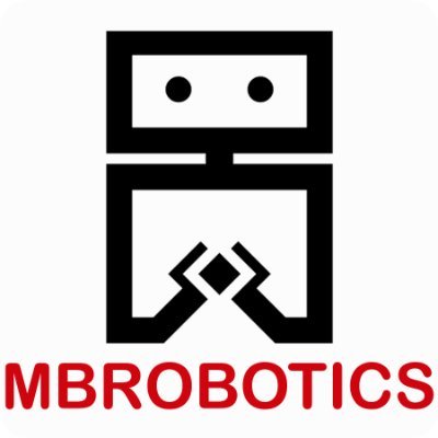 Labview. Python. Electronic. Robotic. 3D printers. Arduino. Raspberry. Friki/Father email: miguelangel@mbrobotics.es