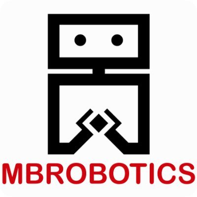 Labview. Python. Electronic. Robotic. 3D printers. Arduino. Raspberry. Friki/Father email: miguelangel@mbrobotics.es