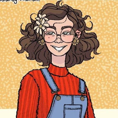 heymsarnold's profile picture. Movie reviewer. Multi-genre author. @4_Y_E's Better Late Than Never purveyor. Trying to be witty on Letterboxd. Hi. (Avi: ummmandy)