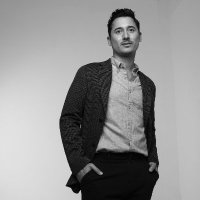 Nino Fernandez (@kruuu_eth) 's Twitter Profile