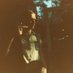 Jake Chambers (@jakethechambers) Twitter profile photo Jake Chambers (@jakethechambers) Twitter profile photo
