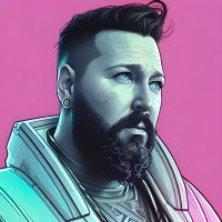 Steven C Miller (@stevencmiller) 's Twitter Profile