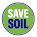 sumit #SaveSoil (@soil_buddy33) Twitter profile photo sumit #SaveSoil (@soil_buddy33) Twitter profile photo