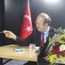 yusuf kaplan (@yenisafakwriter) Twitter profile photo yusuf kaplan (@yenisafakwriter) Twitter profile photo