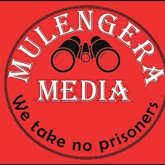 Mulengera Media is a news website that resents fake news and believes in exclusive, analytical & qualitative reporting. We also take no prisoners.