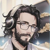 Felipe C (@eurofe) 's Twitter Profile Photo Felipe C (@eurofe) 's Twitter Profile Photo