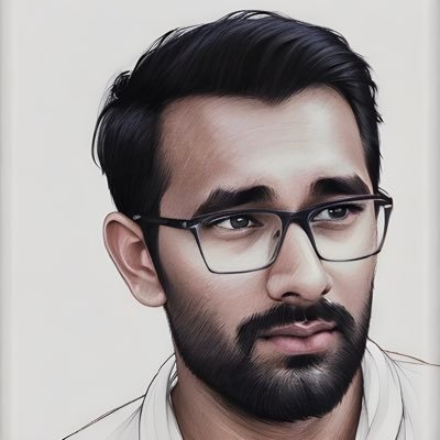 Competitive Gamer l Casual Goofball I Twitch Affiliate I https://t.co/OIostwj0IE 🇮🇳🇺🇸