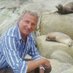 Paul Burfield (@paulburfield1) Twitter profile photo Paul Burfield (@paulburfield1) Twitter profile photo
