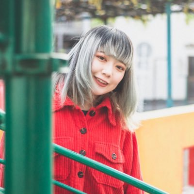 汐宮知遥さんのプロフィール画像