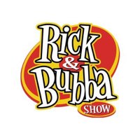 Rick & Bubba Show(@rickandbubba) 's Twitter Profileg