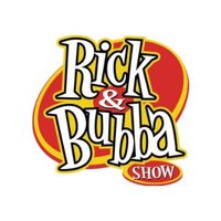 Rick & Bubba Show (@rickandbubba) 's Twitter Profile