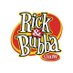 Rick & Bubba Show (@rickandbubba) Twitter profile photo