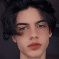 صافي الود (@vibi91) 's Twitter Profile