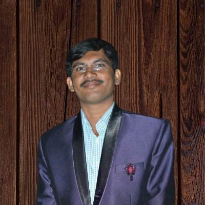 Dr_Shridhar_Ayu Profile Picture